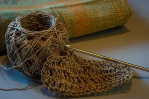 tawashi-sisal