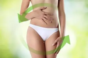 culotte-menstruelle