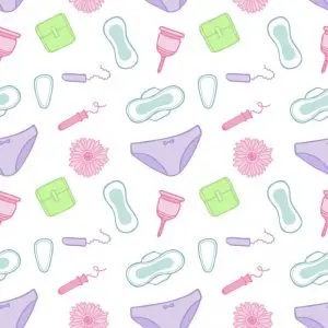 culotte-menstruel
