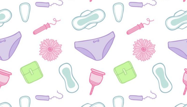 culottes-menstruelles
