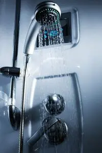 eau chaude sanitaire