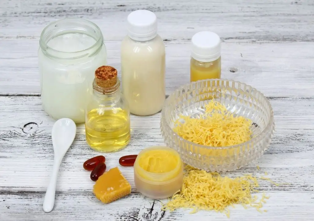 liniment-ingredients