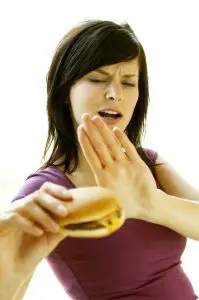 malbouffe