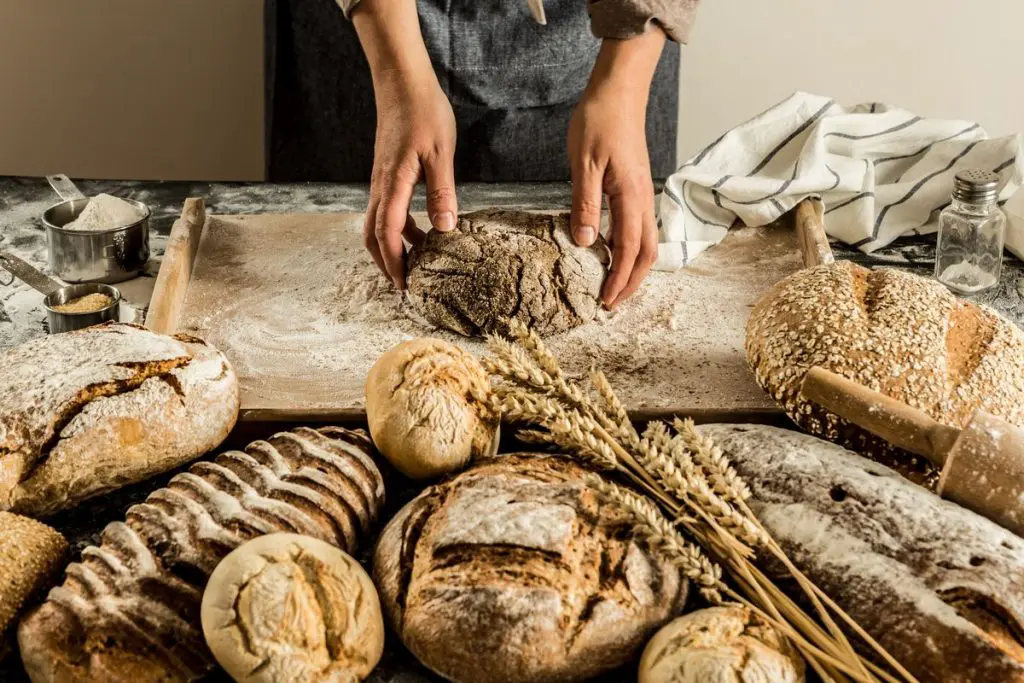 slow-food