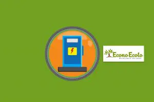 coffret-electrique-chantier