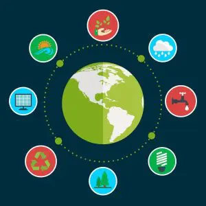 eco-conception-numerique