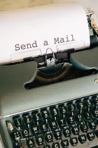 email-pollution-numerique