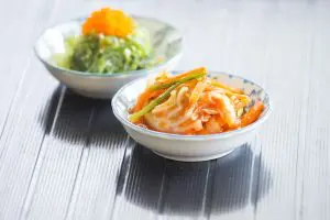 kimchi-coreen
