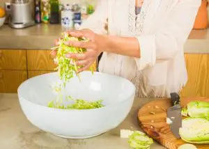 kimchi-legumes-fermentes