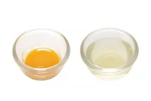 blanc-oeuf-preparation