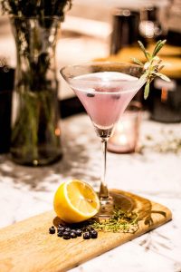cocktail-blanc-oeuf