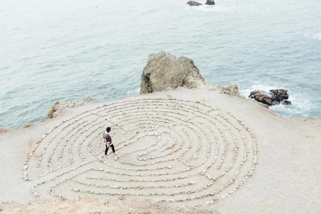 dessiner-mandala-jardin