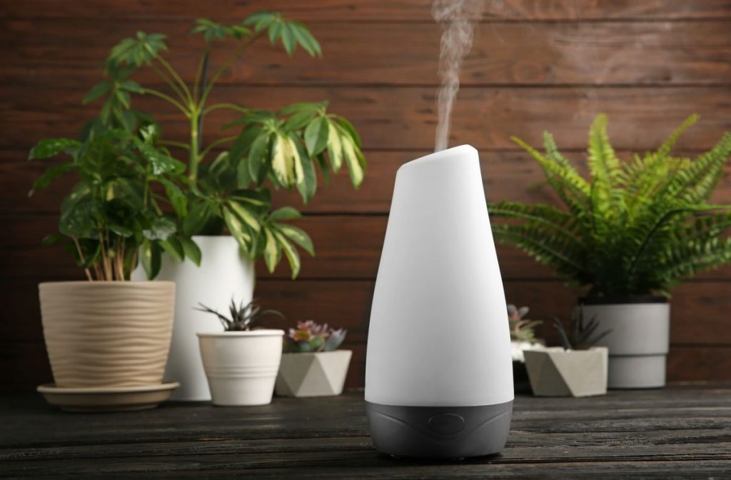 diffuseur-huile-essentielle