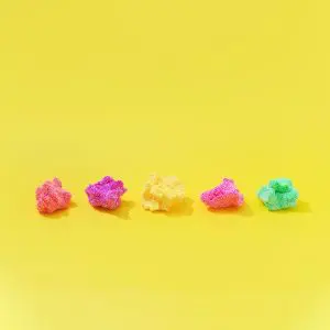 recettes-slime