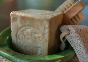 savon-alep-recette