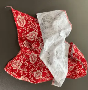 bee-wrap-upcycling