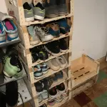 cagettes-bois-upcycling