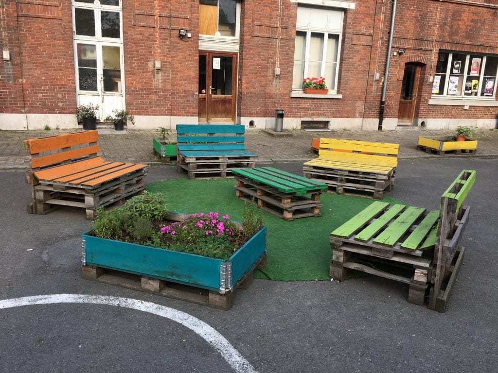 upcycling-meubles-jardin