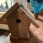 nichoir-palette-upcycling