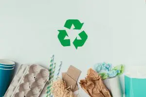 papier-mache-carte