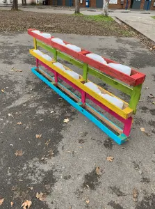 plastique-upcycling