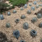 bee-wrap-upcycling