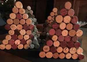 upcycling-bouchon-liege