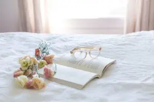 nappe-lin