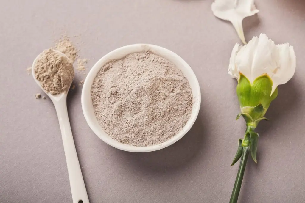 argile-blanche-talc