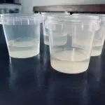 bloc-wc-fabrication