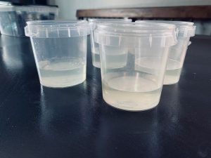 bloc-wc-fabrication