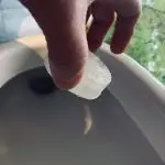 bloc-wc-naturel