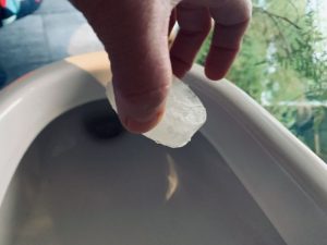 bloc-wc-naturel