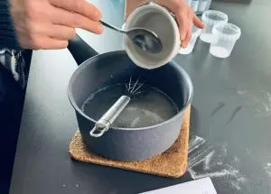 fabrication-bloc-wc