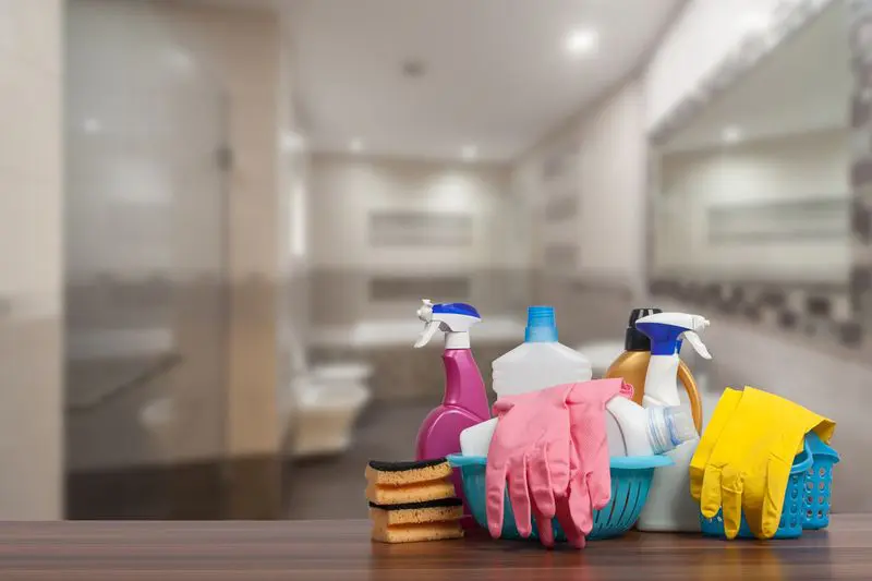 gel-wc-maison