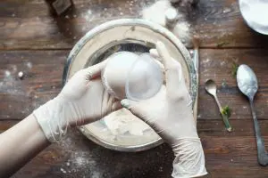 pastilles-wc-maison
