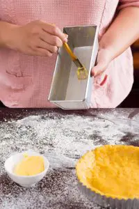 alternative-papaier-cuisson