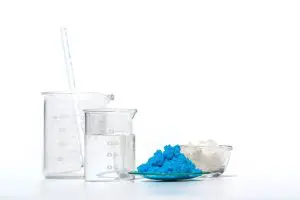 eau-micellaire