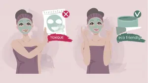 eau-micellaire-ingredients