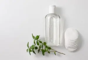 eau-micellaire-recette