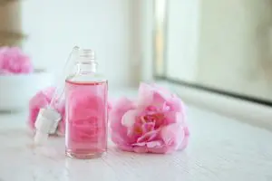 iingredients-eau-micellaire