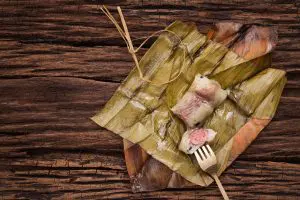 papier-feuille-banane