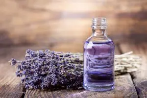 recette-eau-micellaire