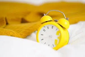 brume-oreiller-maison-sommeil