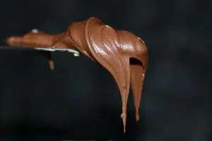 nutella-nutriscore