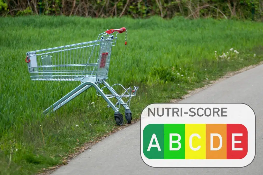nutri-score-nutella