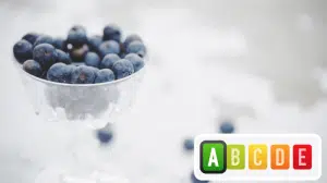 nutriscore-a