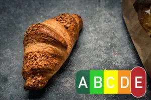 nutriscore-etiquette