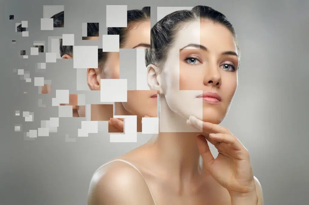 routine-soin-visage