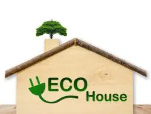 aides-renovations-ecologiques